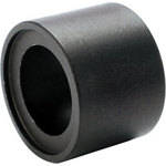 Ken-A-Vision VFEA250 25mm Metallic Eyepiece Adapter