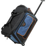 Petrol PCAB-3R Camera Accessory Bag