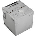 Sprint Systems of Photography Standard Developer for Black & White Film