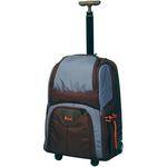 Petrol PCTB-2 Camlap Trolley Bag