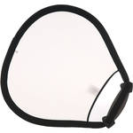 Lastolite Mini TriGrip Diffuser, 1 Stop - 18" (46cm) Wide
