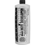 Sprint Systems of Photography Standard Developer for Black & White Film (Liquid)