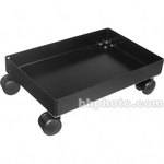 Speedotron Heavy Duty Dolly for All CX