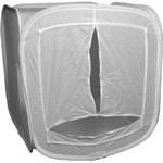 Lastolite Cubelite Shooting Tent - 18" (45cm)