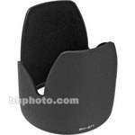 Tokina BH671 Lens Hood