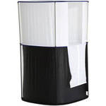 Lastolite Cubelite Studio - 39"