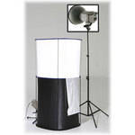 Lastolite Cubelite 39" Studio Kit