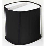 Lastolite Cubelite Light Table - 28"