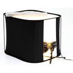 Lastolite Cubelite Light Table Kit (120V)