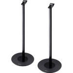 Sony WS-X10FB Speaker Floor Stands for DAV-X10