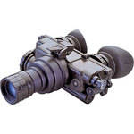 Morovision MV/PVS-7B 1.0x 2nd Generation Plus Night Vision Biocular Goggle