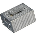 Chief CMA290 Cable Locks (Package of 10)