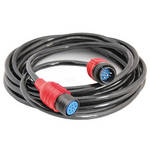 Speedotron Head Extension Cable 25'- 206VF & 106