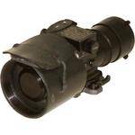 Morovision AN/PVS-22 Pinnacle Universal Night Sight