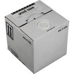 Sprint Systems of Photography Record Speed Fixer for Black & White Film and Paper