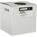 Sprint Systems of Photography Record Speed Fixer for Black & White Film and Paper (Liquid)