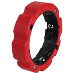 Speedotron Focus Collar for 202 and 206VF