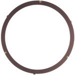 Speedotron 11.5" Gel Filter Holder
