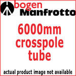 Avenger 6000mm CrossPole Tube