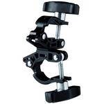 Avenger X4560 Coupler for CrossPoles