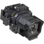 Epson ELPLP39 Projector Replacement Lamp