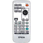 Epson Replacement Remote Control for Epson Powerlite 1810P/ 1815P
