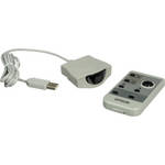 Epson Presentation Remote Control Kit