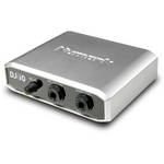 Numark DJ/IO USB Audio Output Interface