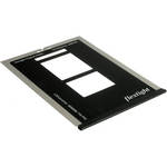 Hasselblad 6x6/6x4.5 Flextight Original Holder