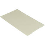Hasselblad Foil Pack for Reflex A4 Holder (10 sheets)