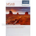 Moab Colorado Fiber Gloss Paper (245gsm) - 13x19" - 25 Sheets