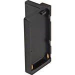 Hasselblad CF/CFV Battery Adapter for EL Cameras