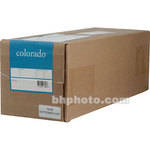Moab Colorado Fiber Paper (245gsm)- (Gloss)