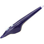 Wacom Digital Airbrush Pen for Intuos2
