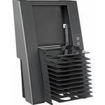 Hasselblad Batch Feeder
