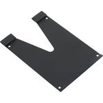 Hasselblad Feeder Extender