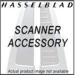 Hasselblad Extra Magazine
