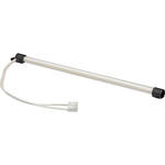 Hasselblad Replacement Lamp with Transparency Mask