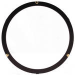 Speedotron 8.5" Gel Filter Holder