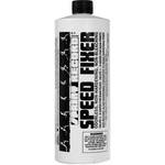 Sprint Systems of Photography Record Speed Fixer for Black & White Film and Paper