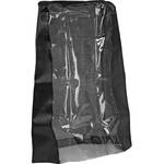 Hasselblad Dust Cover