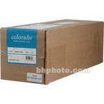 Moab Colorado Fiber Paper (245gsm)- 17" x 50' (Satine)