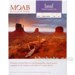 Moab Lasal Photo Gloss Paper (270 gsm) - 8.5x11" - 50 Sheets