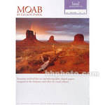 Moab Lasal Photo Gloss Paper (270 gsm) - 13x19" - 50 Sheets