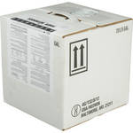 Sprint Systems of Photography Archive Fixer Remover for Black & White Film and Paper