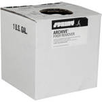 Sprint Systems of Photography Archive Fixer Remover