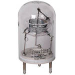Speedotron MW8QV 3200w/s Flashtube