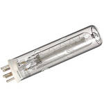 Speedotron MW24Q 2400W/s Flashtube (Clear)