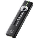 Smk-link VP4910 RemotePoint Jade RF Remote Presenter for PowerPoint
