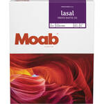 Moab Lasal Photo Matte 235 (8.5 x 11") - Box of 50